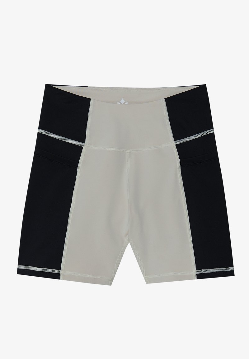 Even&Odd active Even&Odd active Leggings Sonderangebote