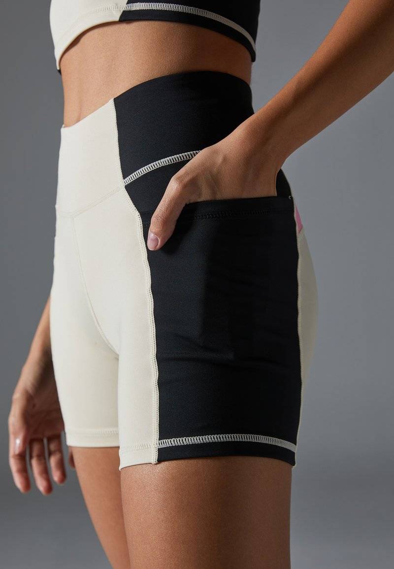Even&Odd active Even&Odd active Leggings Sonderangebote