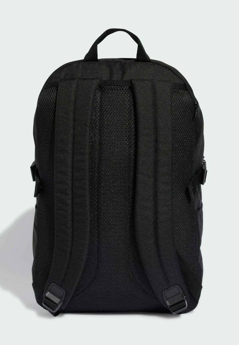 adidas Performance adidas Performance POWER - Rucksack - black white VIP-Rabatte