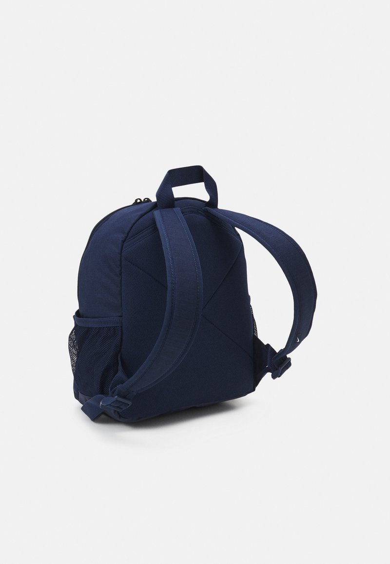 Nike Performance Nike Performance PARIS ST GERMAIN MINI UNISEX - Rucksack Wochenangebot