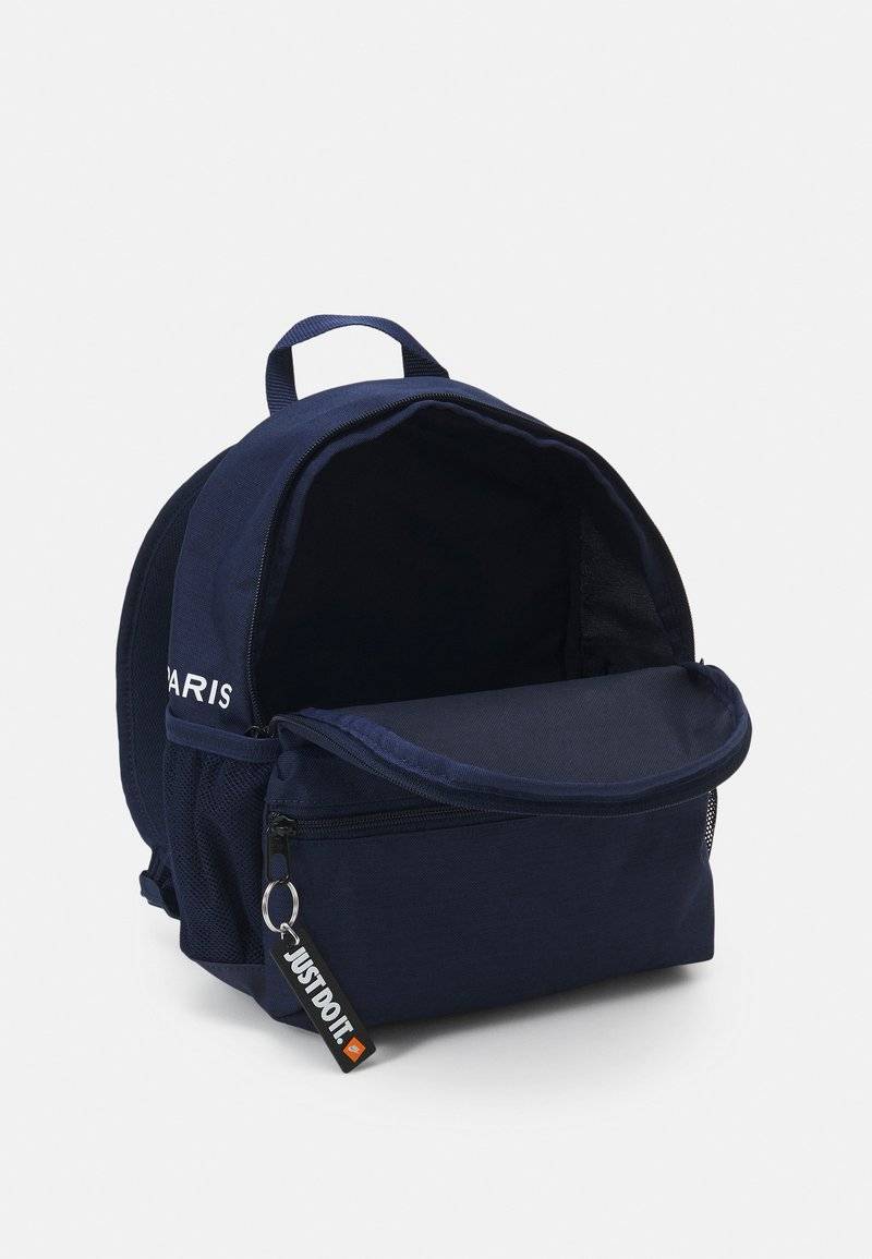 Nike Performance Nike Performance PARIS ST GERMAIN MINI UNISEX - Rucksack Wochenangebot