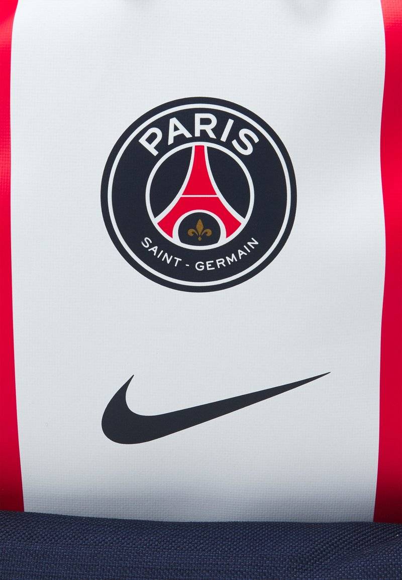 Nike Performance Nike Performance PARIS ST GERMAIN MINI UNISEX - Rucksack Wochenangebot