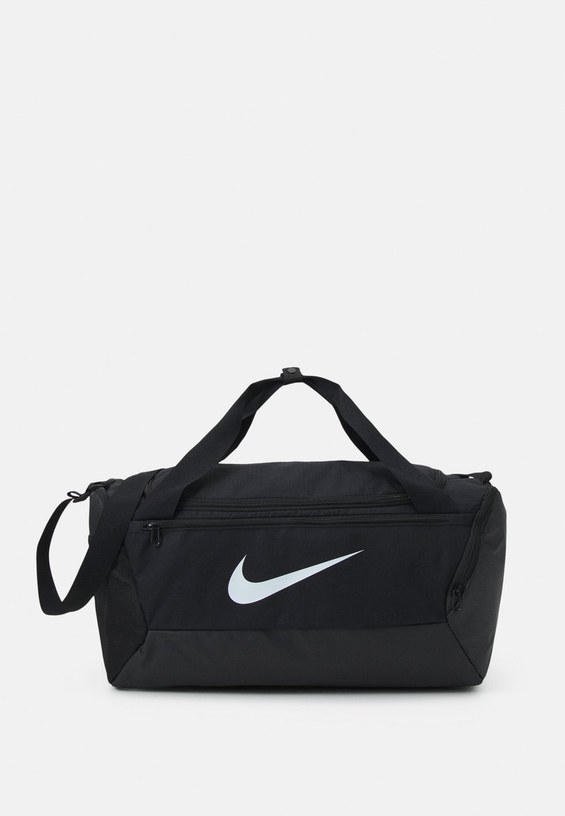 Nike Performance Nike Performance BRASILIA S 41L UNISEX - Sports bag