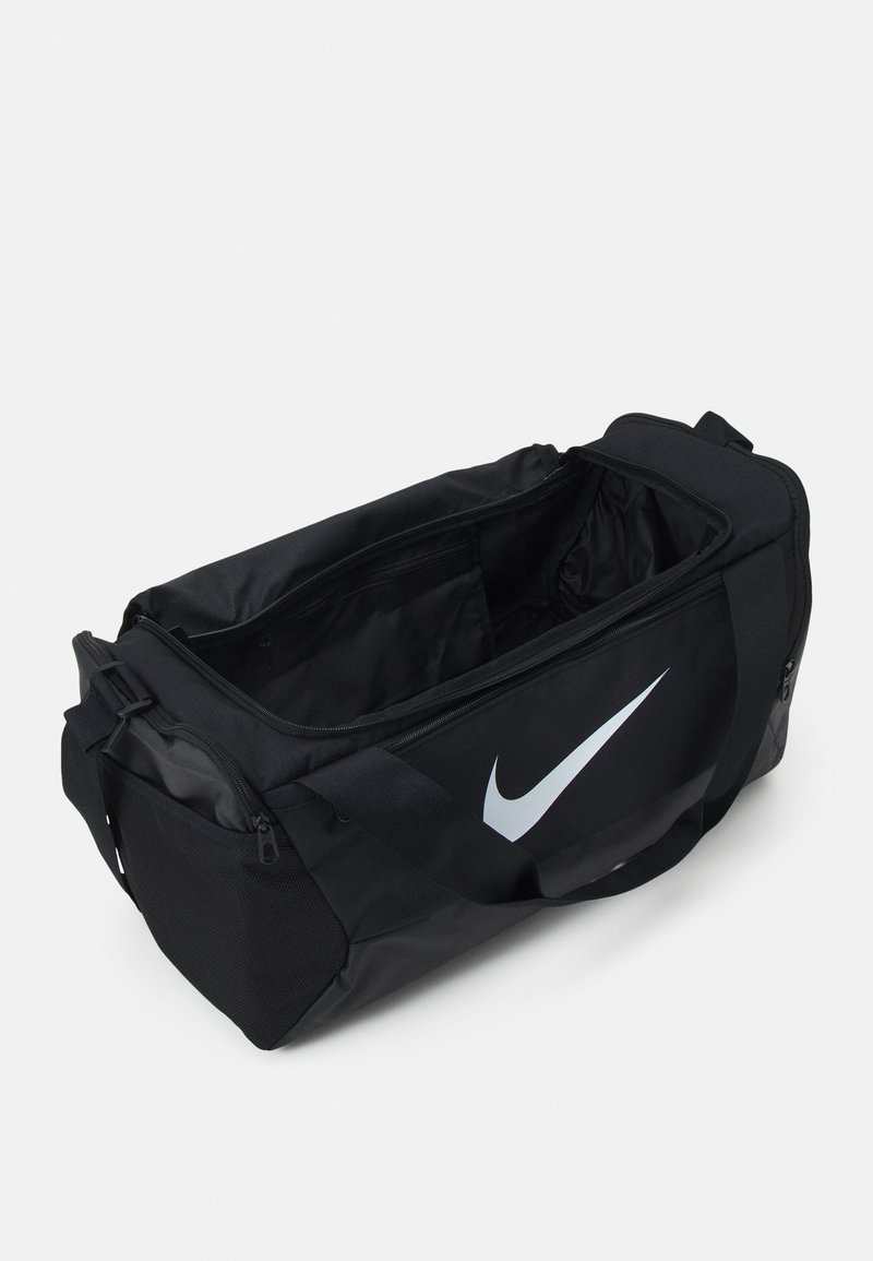 Nike Performance Nike Performance BRASILIA S 41L UNISEX - Sports bag Kostenlose Rückgabe