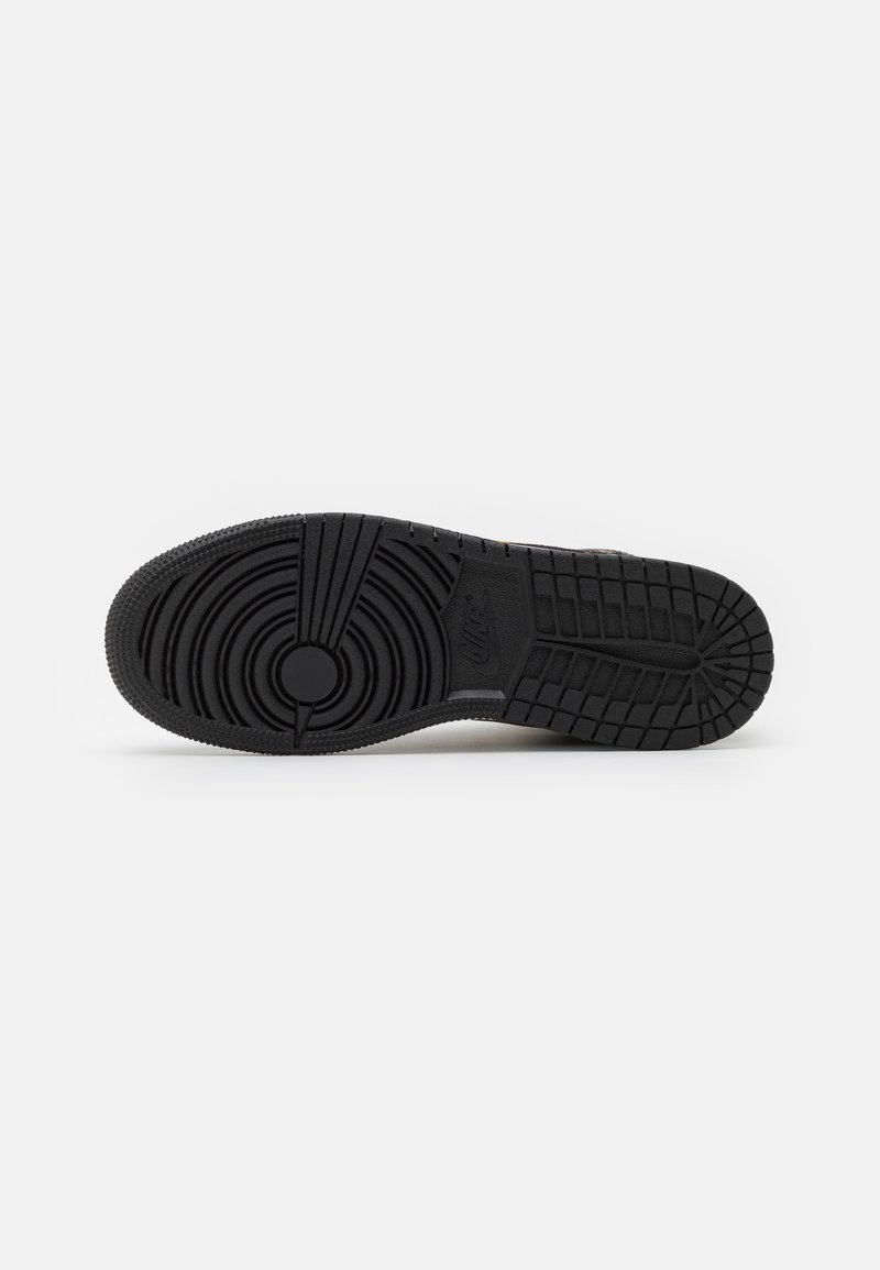 Jordan Jordan AIR JORDAN 1 MID UNISEX - Basketball shoes Begrenzte Freigabe