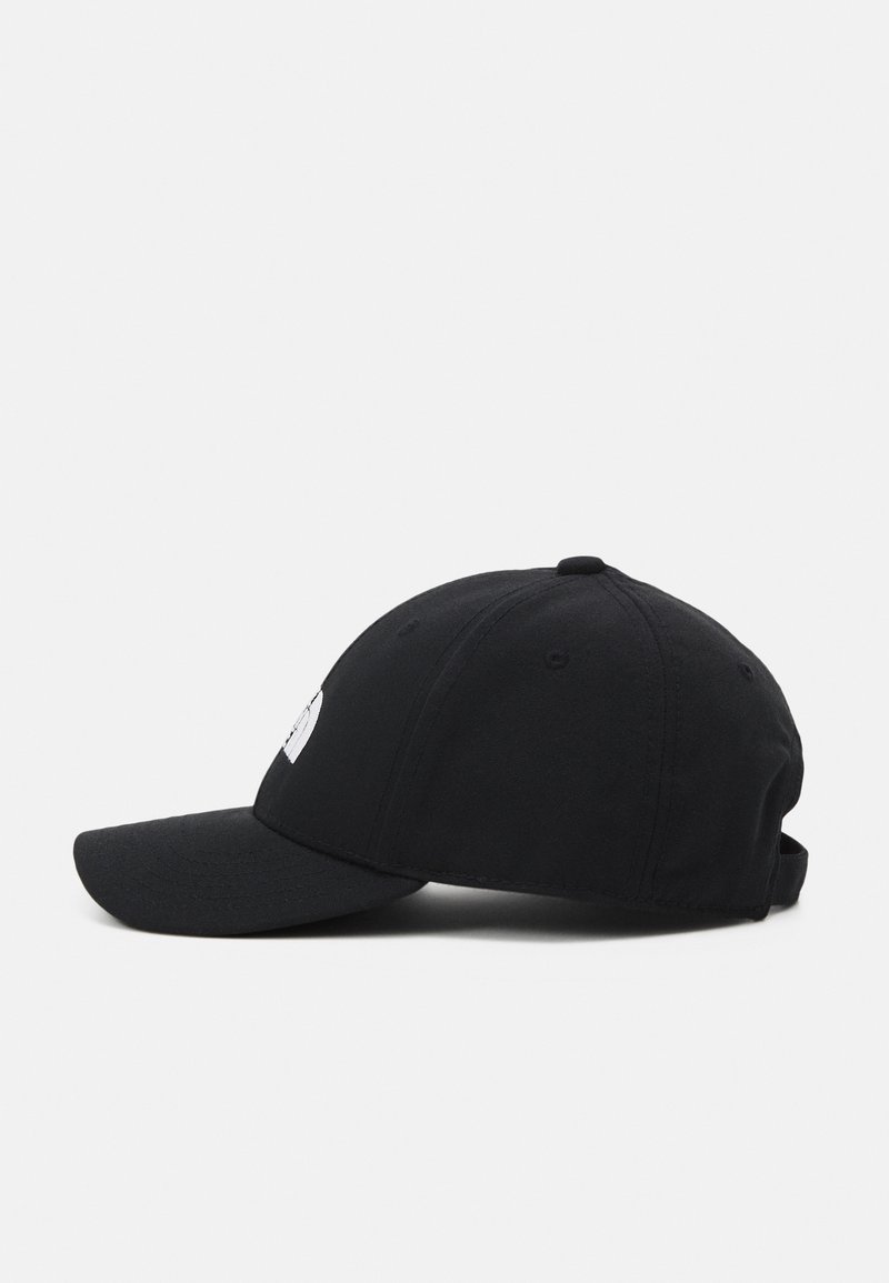 The North Face The North Face CLASSIC UNISEX - Cap - black Letzte 3 Tage