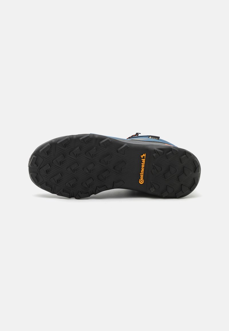 Adidas Terrex Adidas Terrex TERREX MID GORE-TEX® HIKING - Hiking shoes Letzter Tag