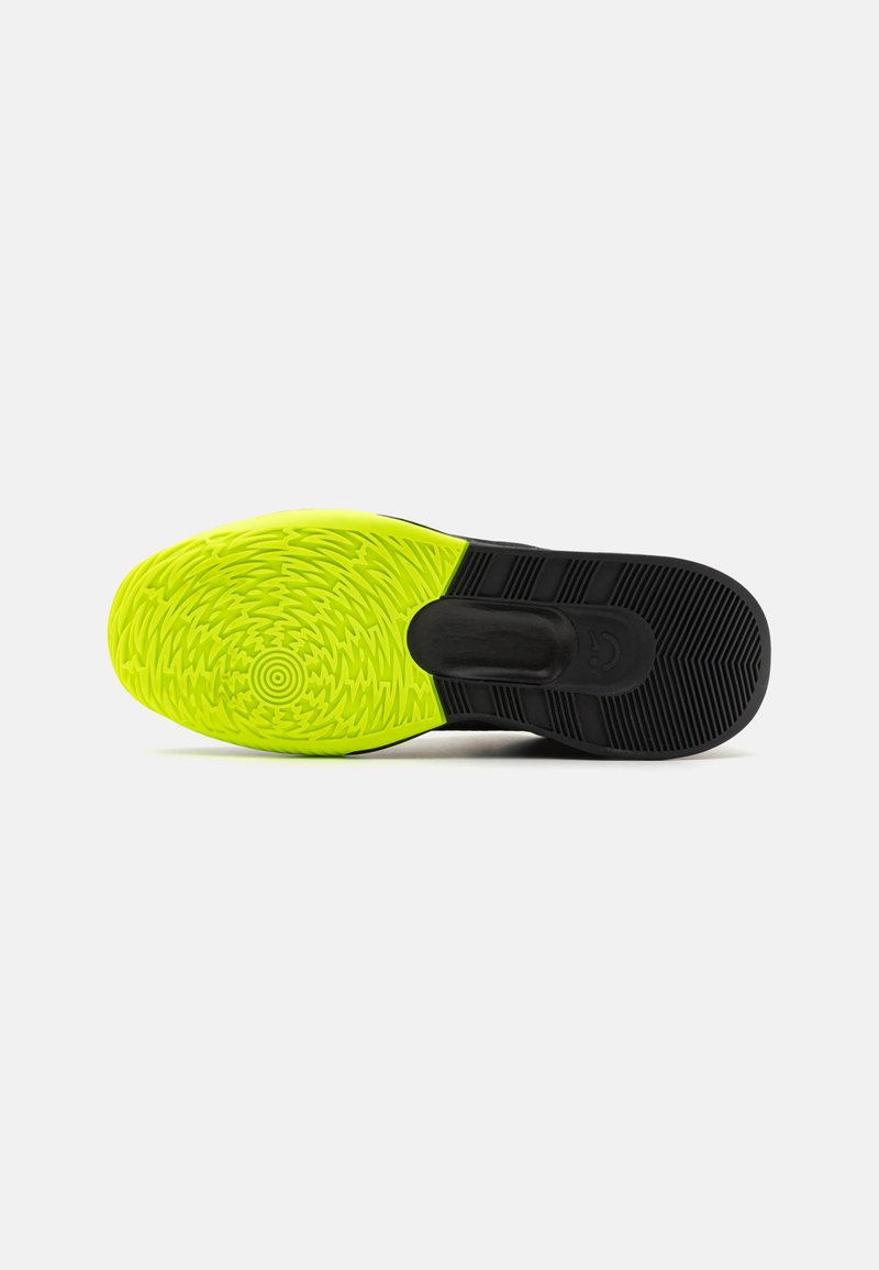 Nike Performance Nike Performance KIDS CROSSCOURT UNISEX - Competition running shoes Bis zu 60% Rabatt