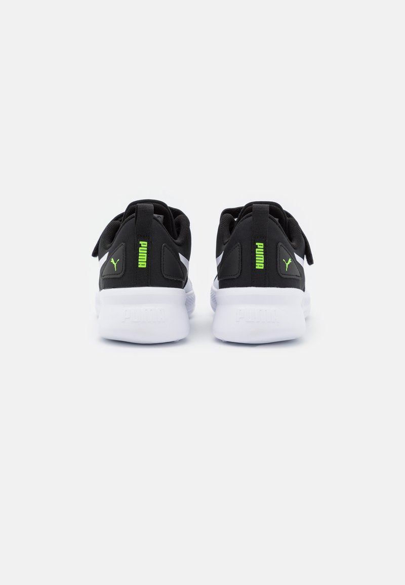 Puma Puma FLYER RUNNER UNISEX - Neutral running shoes Sonderangebot der Fabrik