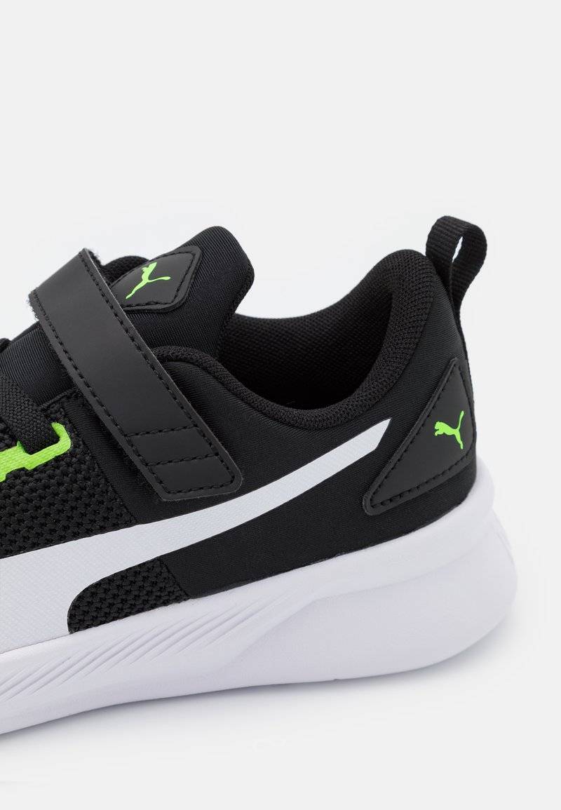 Puma Puma FLYER RUNNER UNISEX - Neutral running shoes Sonderangebot der Fabrik