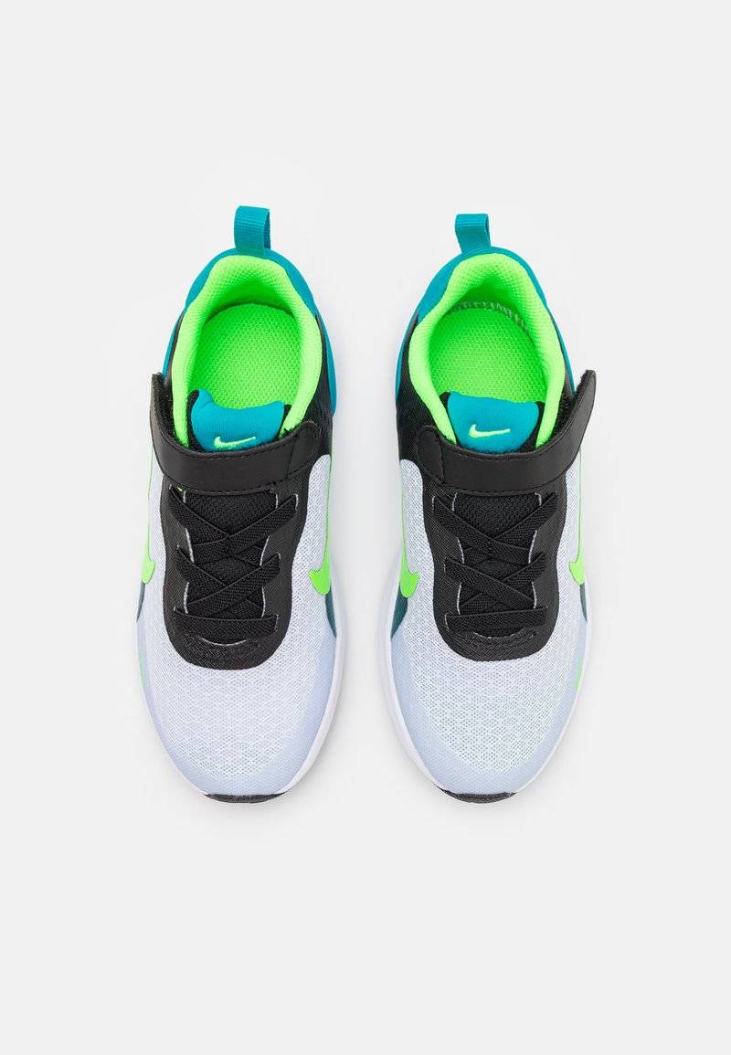 Nike Performance Nike Performance REVOLUTION 7 UNISEX - Competition running shoes Vierteljährliche Förderung