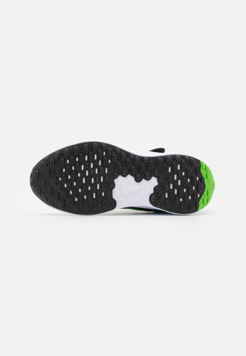Nike Performance Nike Performance REVOLUTION 7 UNISEX - Competition running shoes Vierteljährliche Förderung