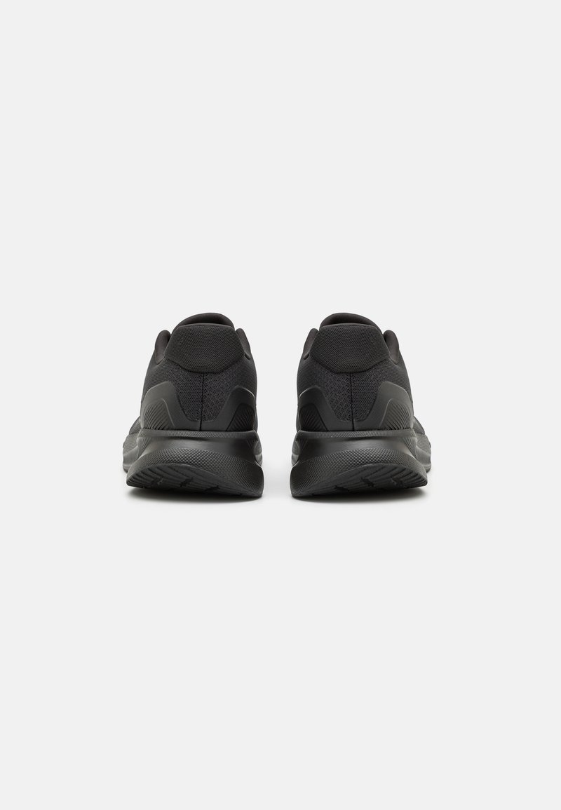adidas Performance adidas Performance Neutral running shoes - core black Riesige Rabatte