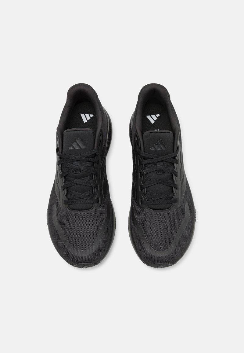 adidas Performance adidas Performance Neutral running shoes - core black Riesige Rabatte