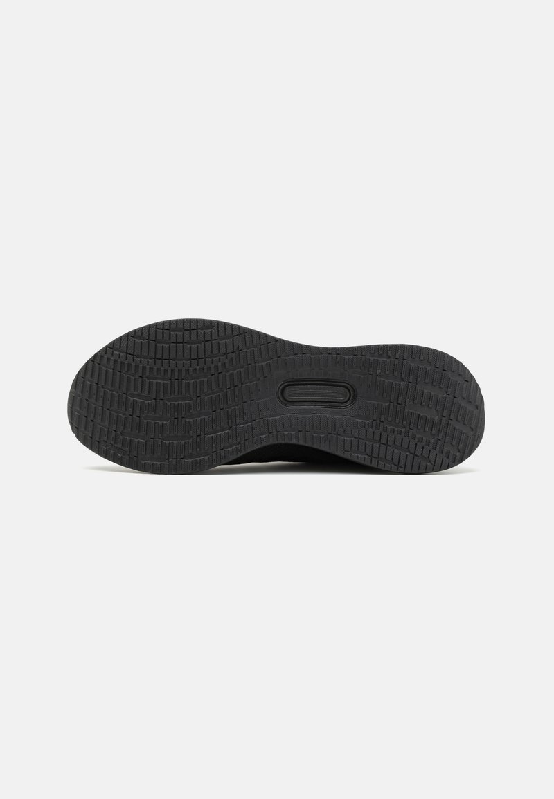 adidas Performance adidas Performance Neutral running shoes - core black Riesige Rabatte