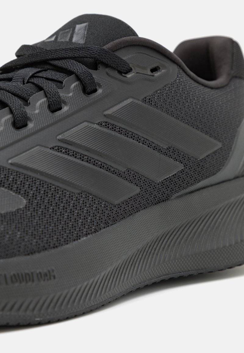 adidas Performance adidas Performance Neutral running shoes - core black Riesige Rabatte
