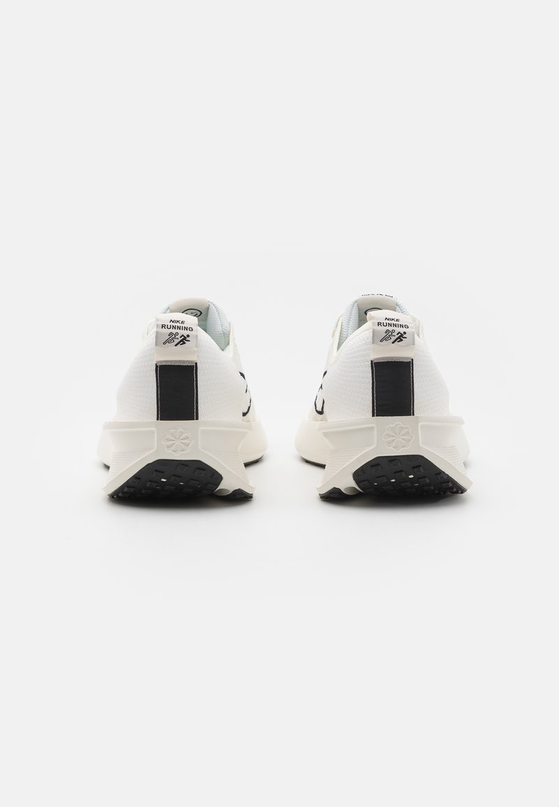 Nike Performance Nike Performance INTERACT RUN - Minimalist running shoes 50% Rabatt mit kostenlosem Versand