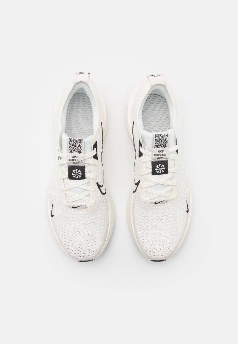 Nike Performance Nike Performance INTERACT RUN - Minimalist running shoes 50% Rabatt mit kostenlosem Versand