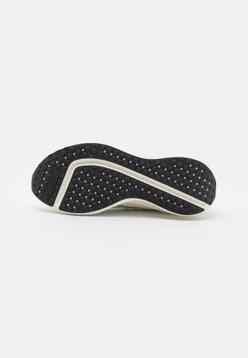 Nike Performance Nike Performance INTERACT RUN - Minimalist running shoes 50% Rabatt mit kostenlosem Versand