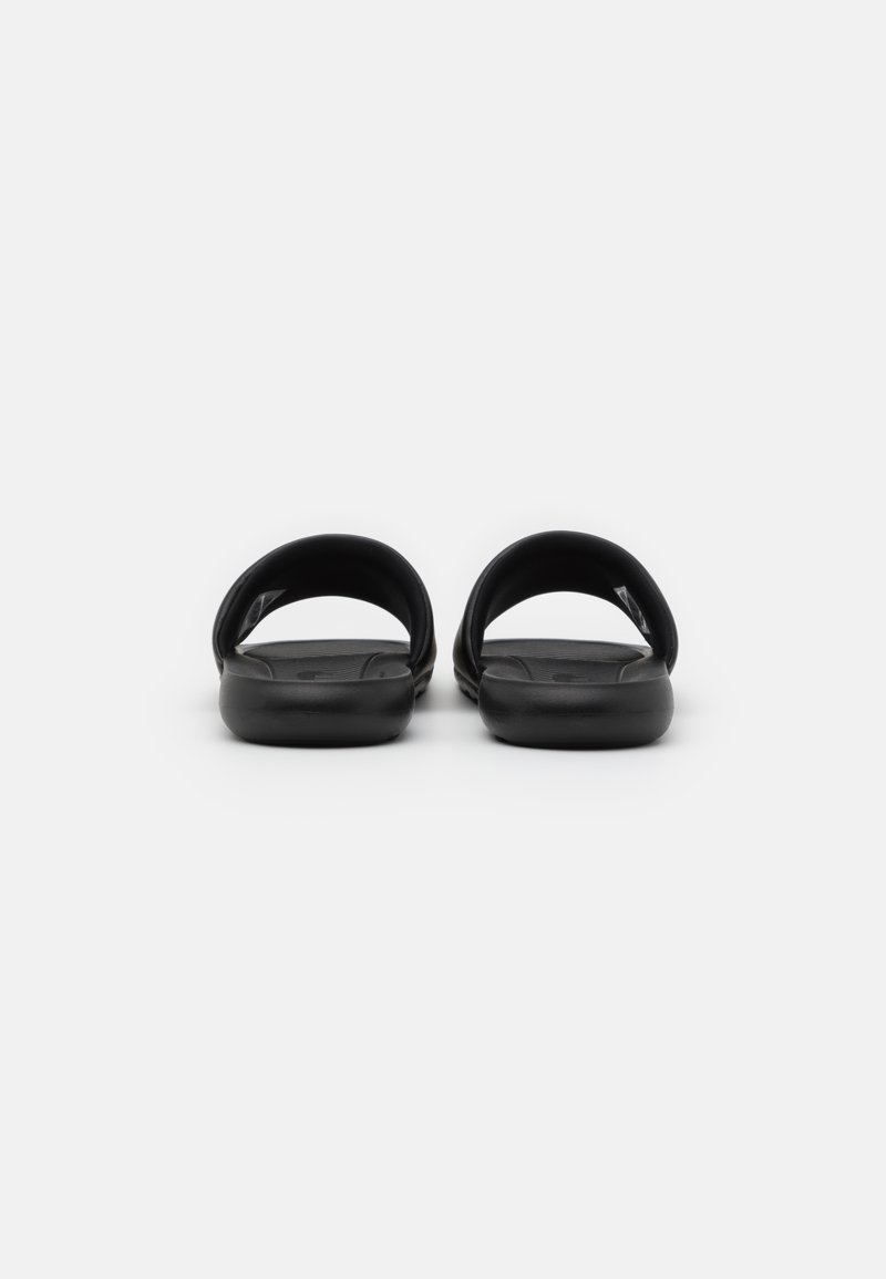 Nike Sportswear Nike Sportswear VICTORI ONE SLIDE - Pool slides Fabrikladen
