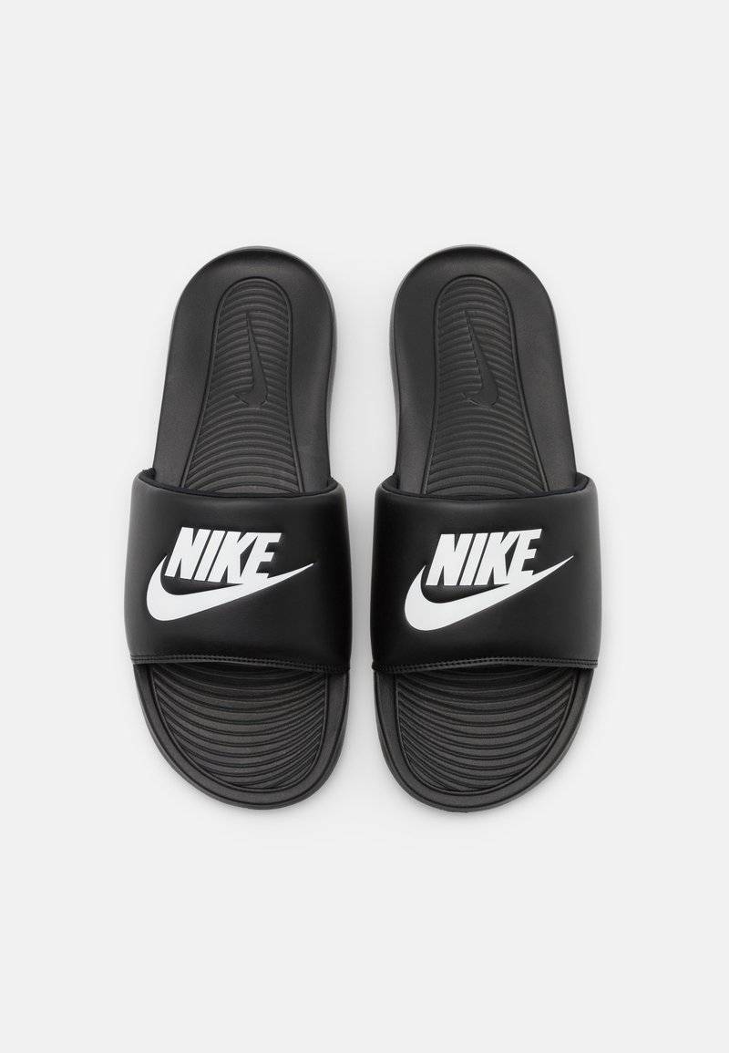 Nike Sportswear Nike Sportswear VICTORI ONE SLIDE - Pool slides Fabrikladen