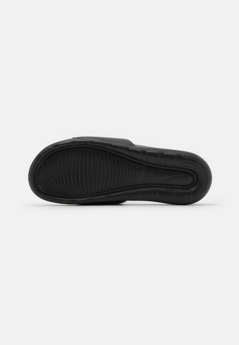 Nike Sportswear Nike Sportswear VICTORI ONE SLIDE - Pool slides Fabrikladen