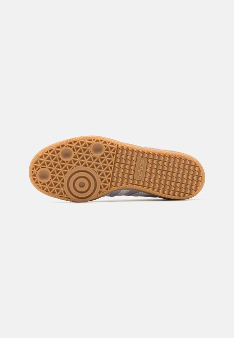 adidas Originals adidas Originals SAMBA OG KIDS - Trainers zollfrei