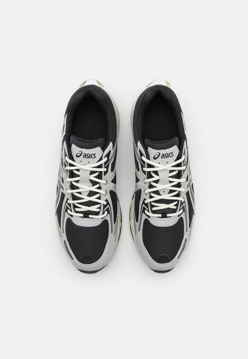 ASICS SportStyle ASICS SportStyle GEL-VENTURE 6 UNISEX - Trainers - black Rabatte dieses Monats