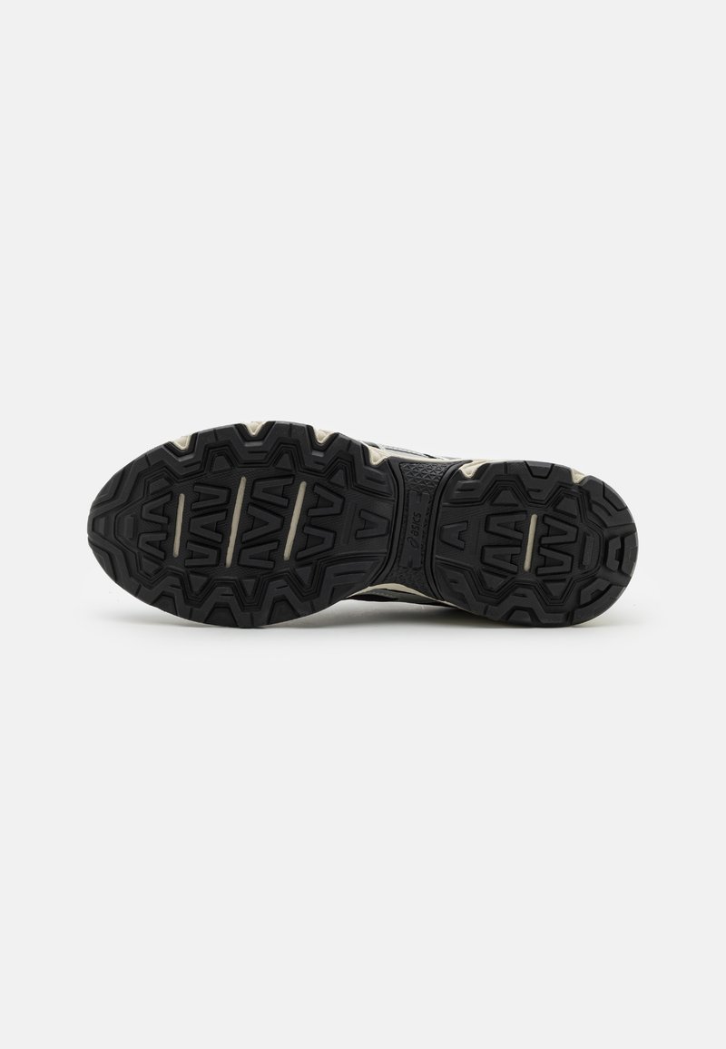 ASICS SportStyle ASICS SportStyle GEL-VENTURE 6 UNISEX - Trainers - black Rabatte dieses Monats