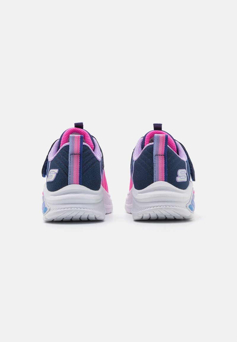 Skechers Skechers RAINBOW CRUISERS - Trainers Outlet