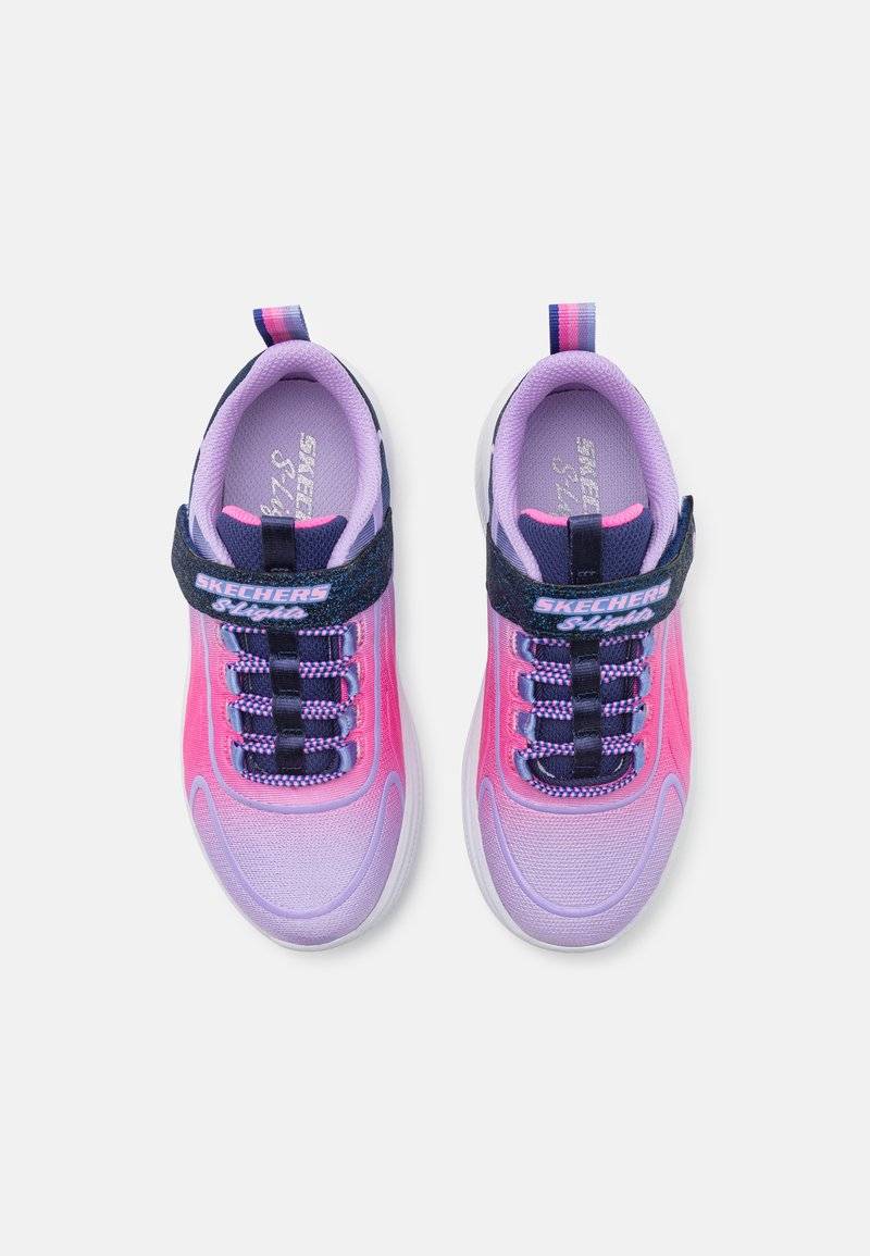Skechers Skechers RAINBOW CRUISERS - Trainers Outlet