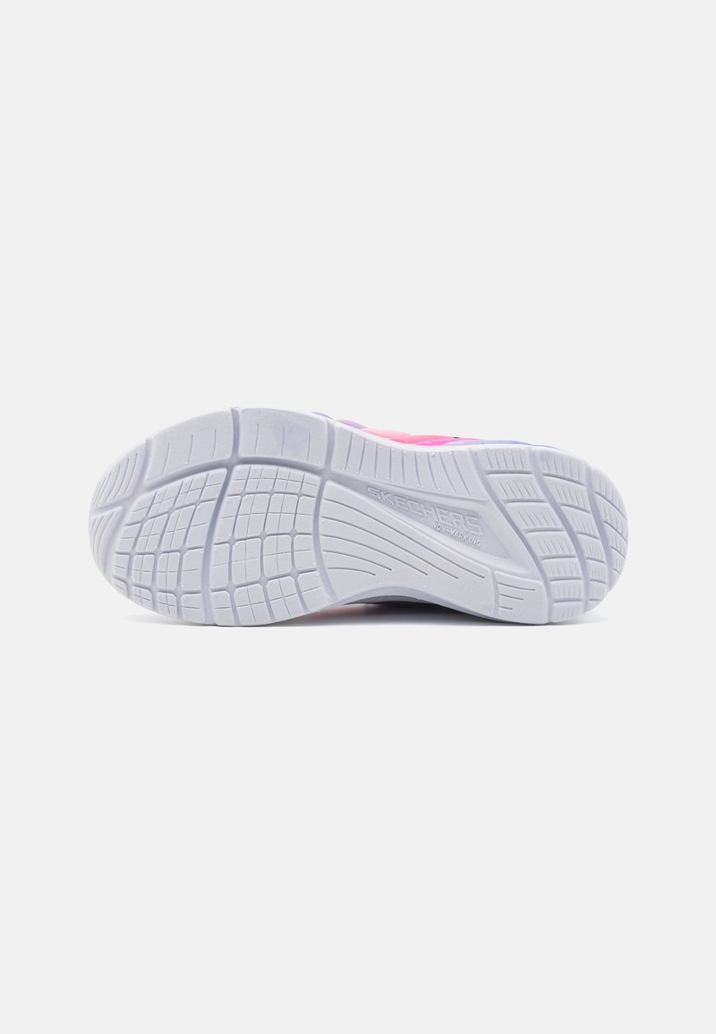 Skechers Skechers RAINBOW CRUISERS - Trainers Outlet