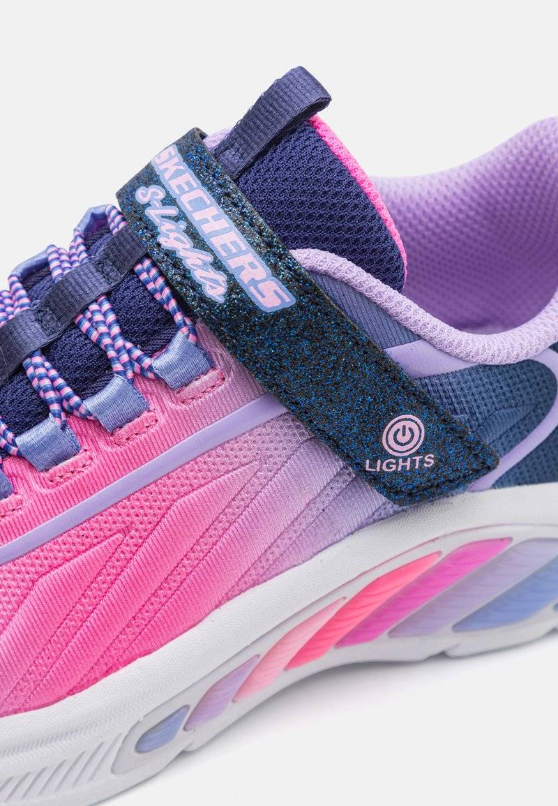 Skechers Skechers RAINBOW CRUISERS - Trainers Outlet