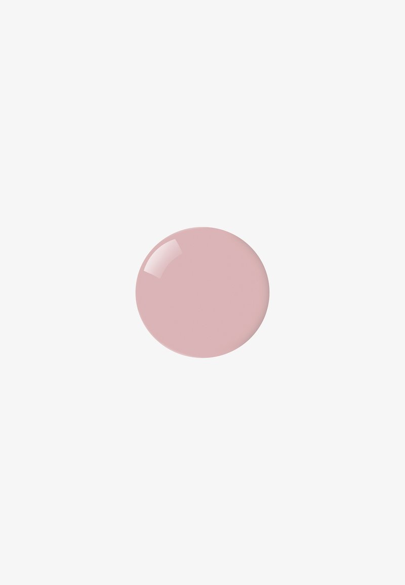 KIKO Milano KIKO Milano POWER PRO NAIL LACQUER - Nail polish - nude Auslauf