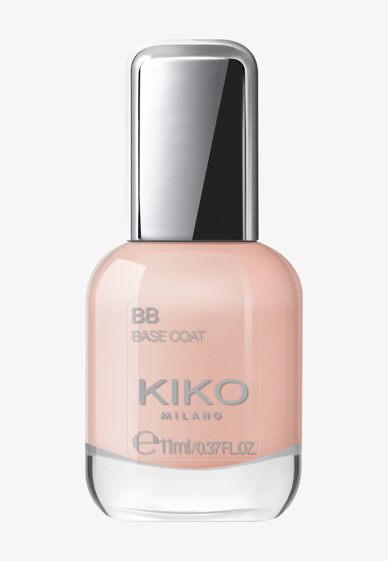 KIKO Milano KIKO Milano BB BASE COAT - Nail polish (base coat) Hotsell