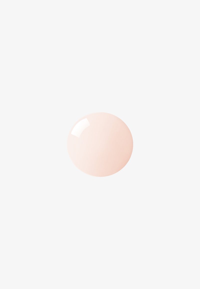 KIKO Milano KIKO Milano BB BASE COAT - Nail polish (base coat) Hotsell