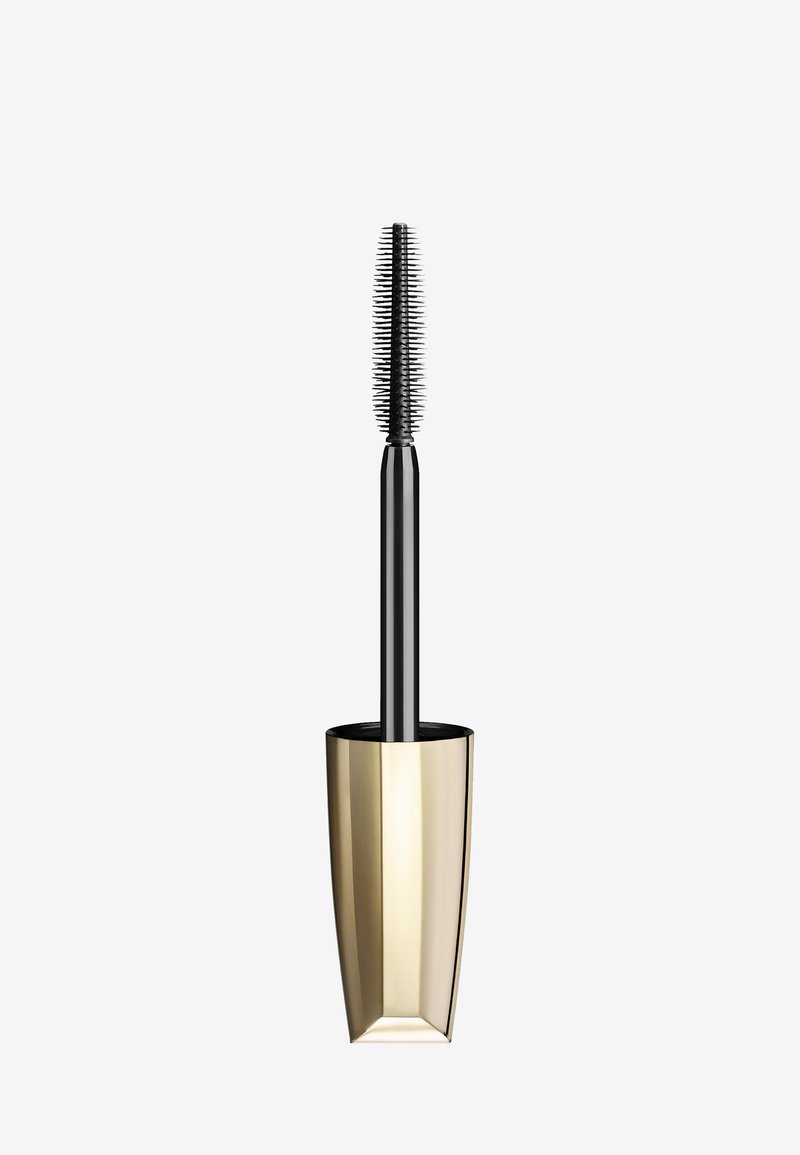 L'Oréal Paris L'Oréal Paris VOLUME MILLION LASHES BALM BROWN - Mascara - 1 brown im Angebot