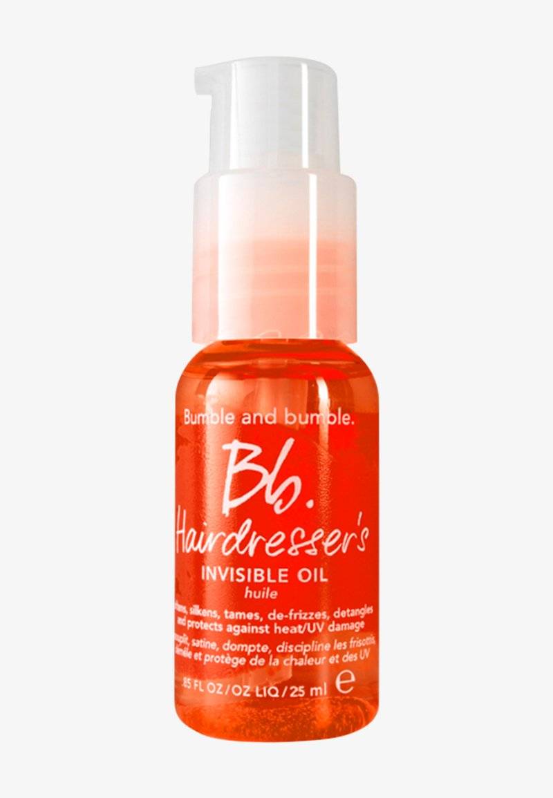 Phytorelax Phytorelax KERATIN LISS THERMOPROTECTOR ANTI-FRIZZ & ANTI-HUMIDITY SPRAY - Hair treatment Schlussverkauf