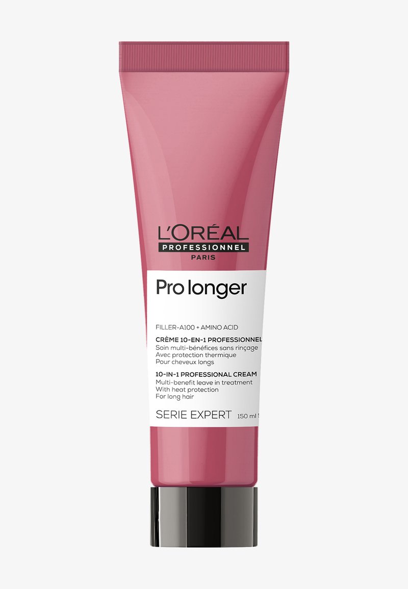 Phytorelax Phytorelax KERATIN LISS THERMOPROTECTOR ANTI-FRIZZ & ANTI-HUMIDITY SPRAY - Hair treatment Schlussverkauf