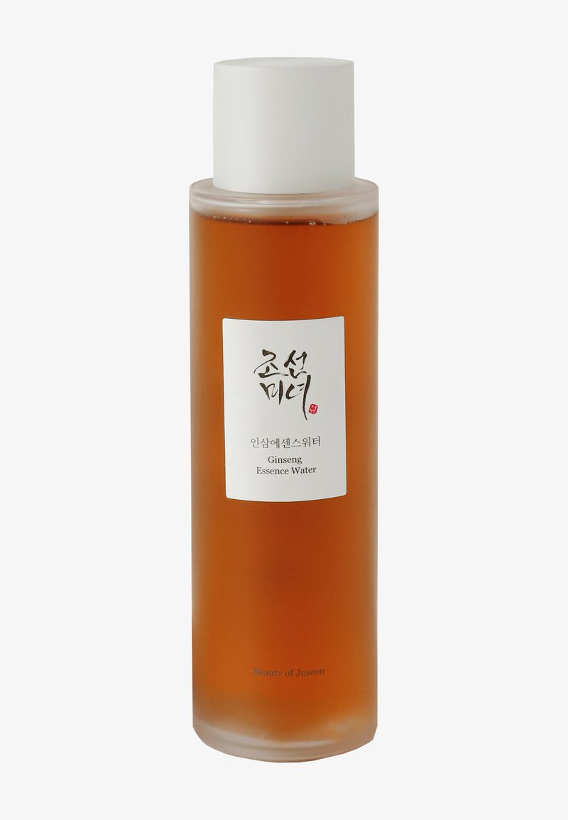 Beauty of Joseon Beauty of Joseon GINSENG ESSENCE WATER (MINI) - Serum Günstiger Verkauf