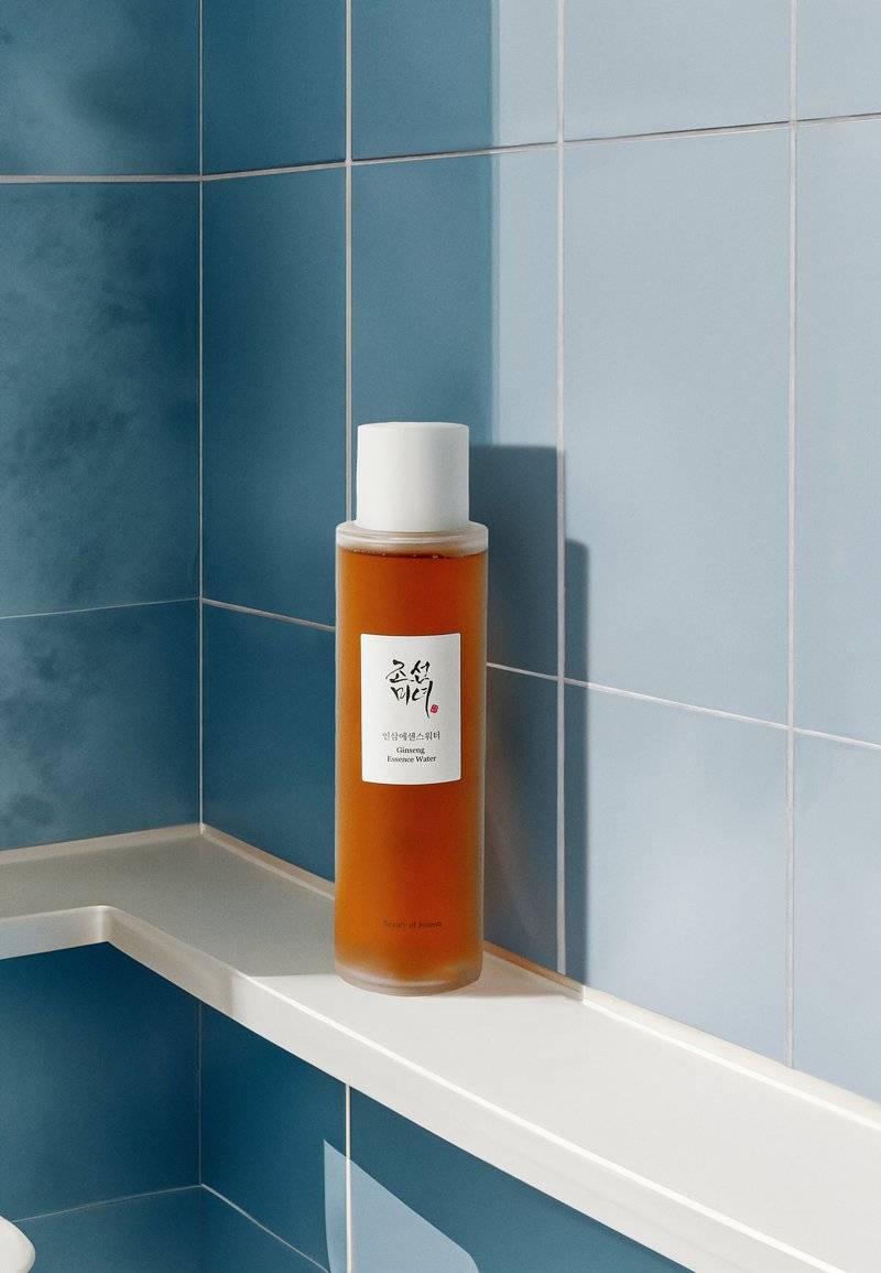 Beauty of Joseon Beauty of Joseon GINSENG ESSENCE WATER (MINI) - Serum Günstiger Verkauf