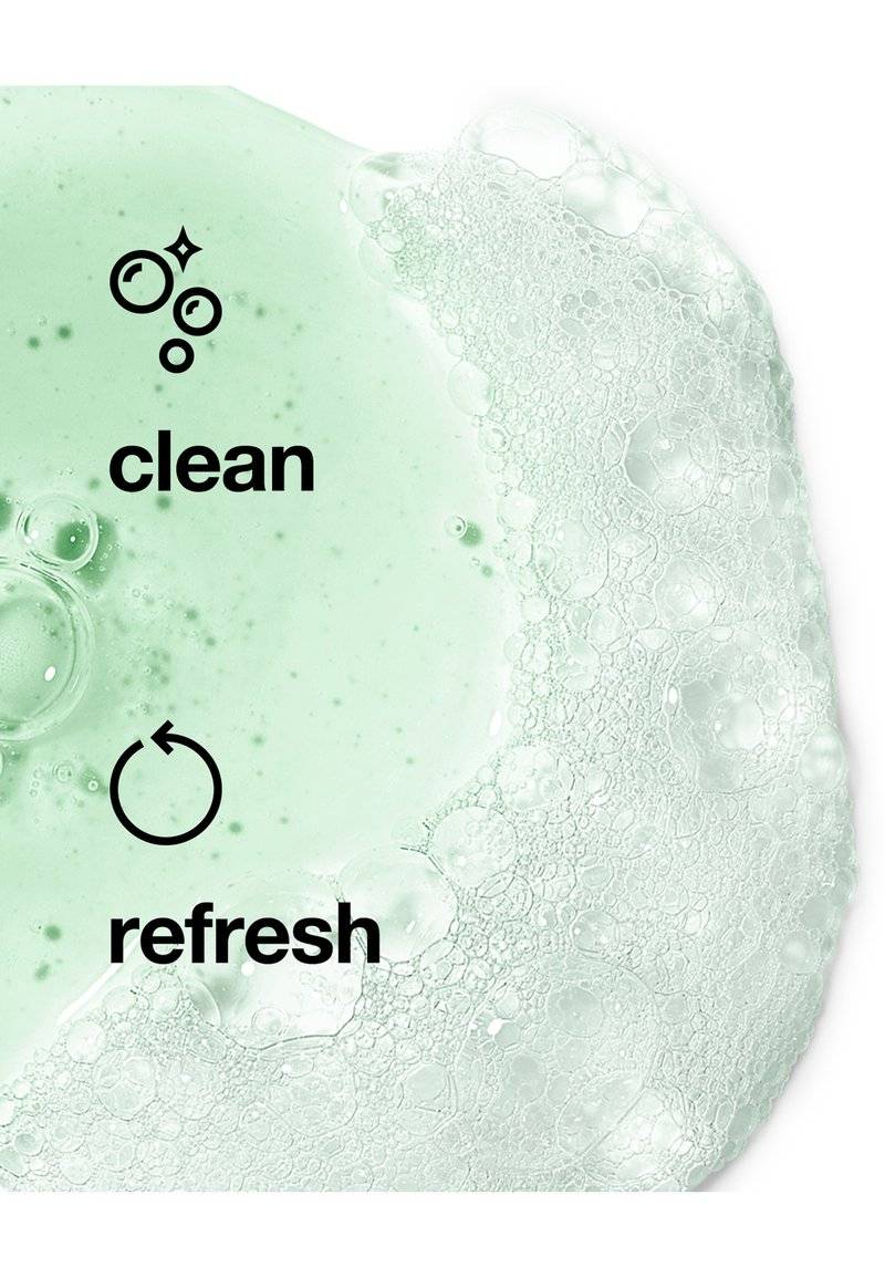 Clinique Clinique LIQUID FACIAL SOAP MILD - Cleanser Blitzverkäufe