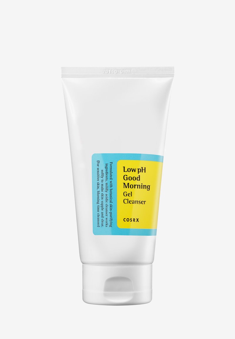 COSRX COSRX LOW PH GOOD MORNING - Cleanser Großer Ausverkauf