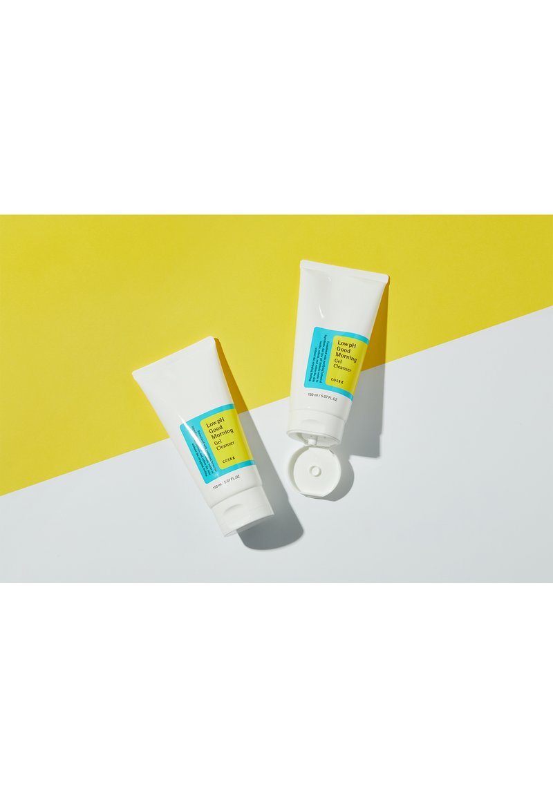 COSRX COSRX LOW PH GOOD MORNING - Cleanser Großer Ausverkauf
