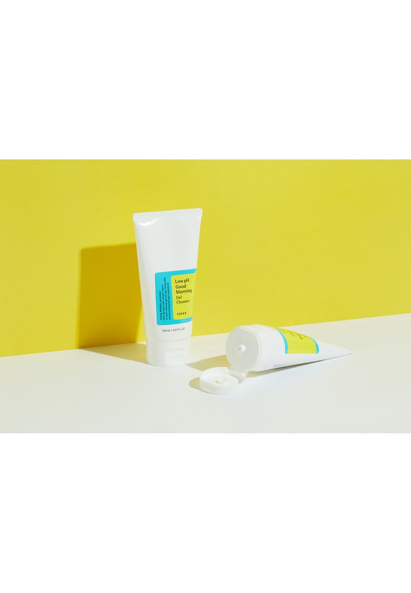 COSRX COSRX LOW PH GOOD MORNING - Cleanser Großer Ausverkauf