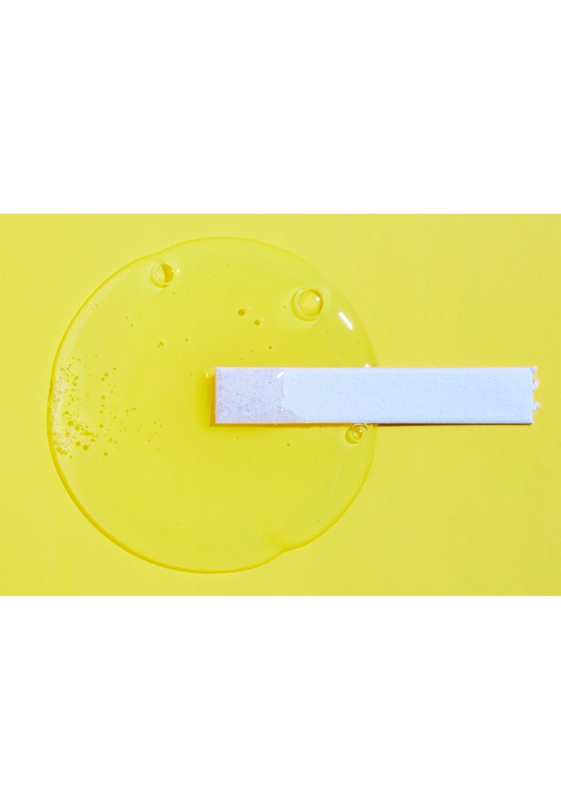 COSRX COSRX LOW PH GOOD MORNING - Cleanser Großer Ausverkauf