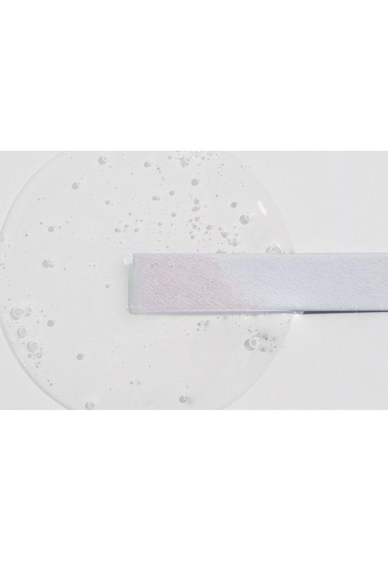 COSRX COSRX LOW PH GOOD MORNING - Cleanser Großer Ausverkauf
