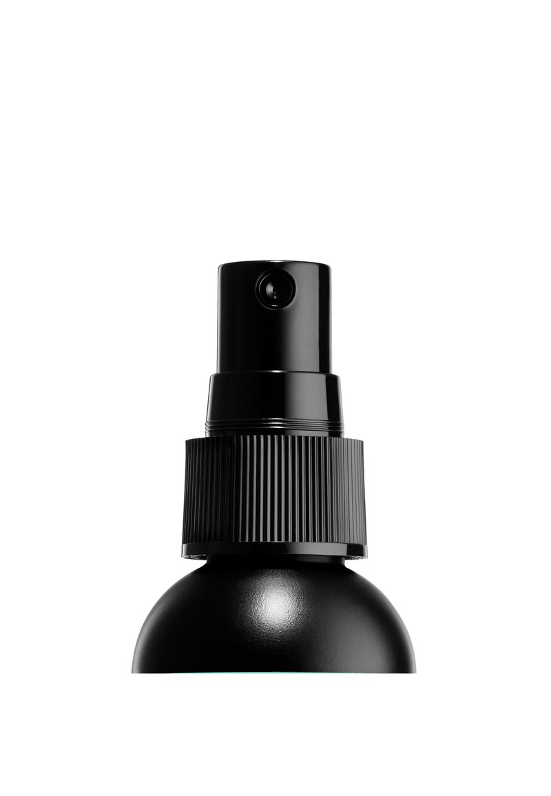 NYX Professional Makeup NYX Professional Makeup DEWY FINISH MAKEUP SETTING SPRAY - Setting spray & powder - 1 matte Online Shopping