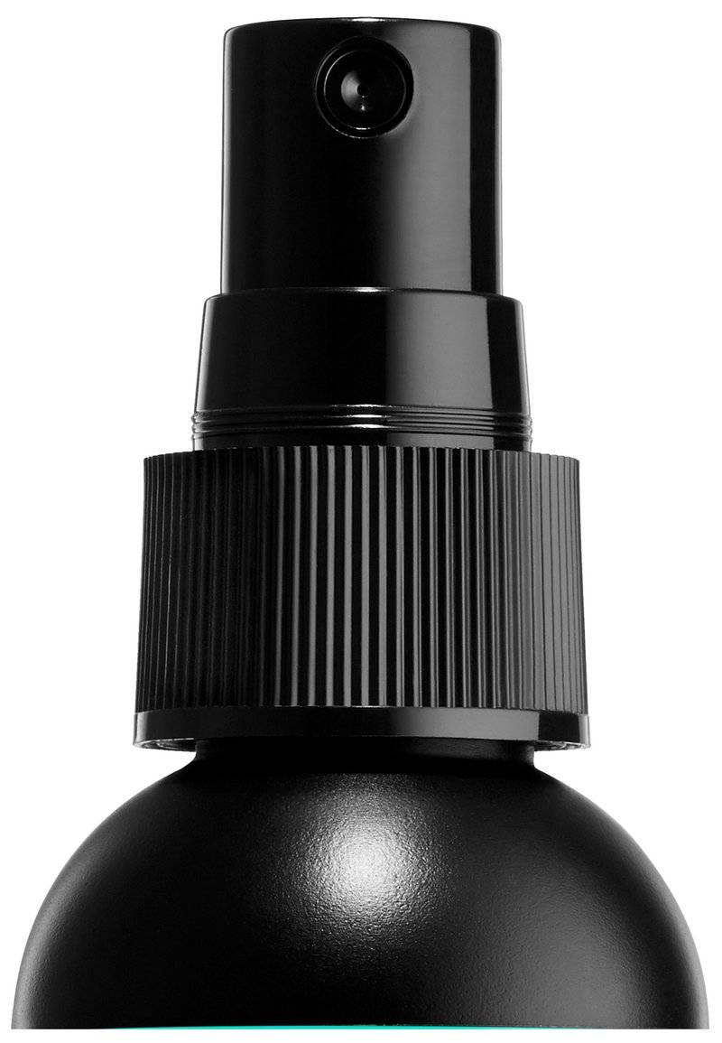 NYX Professional Makeup NYX Professional Makeup DEWY FINISH MAKEUP SETTING SPRAY - Setting spray & powder - 1 matte Online Shopping