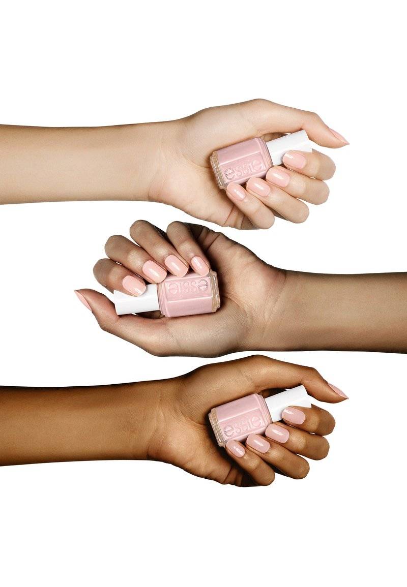 Essie Essie NAIL POLISH - Nail polish - 13 mademoiselle Exklusivangebot